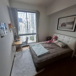Twin Heights (D12), Apartment #502230151